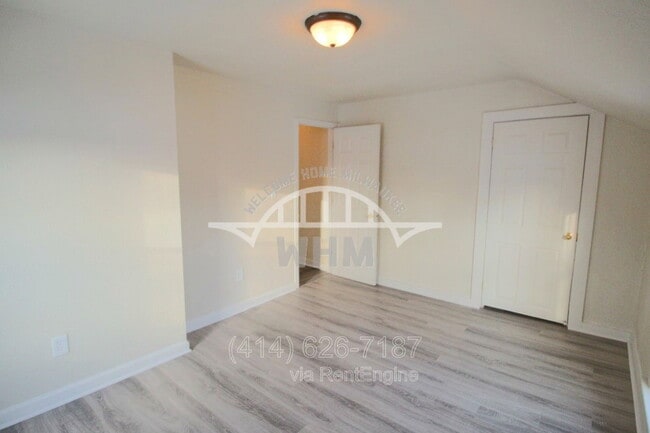 Building Photo - 1144 N 50th St