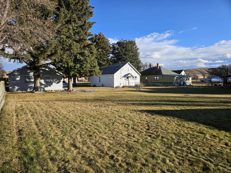 Building Photo - 17 Walnut