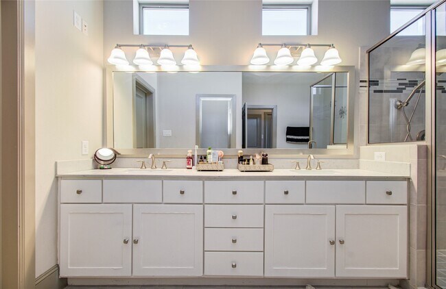 Building Photo - 3104 Mitchell Landing Ct