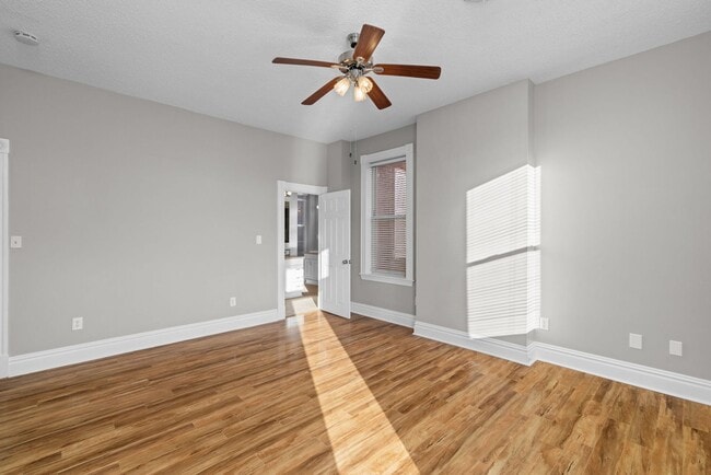 Building Photo - High end, 3 bedroom single family home in The Grove!