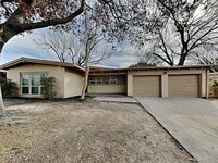 Building Photo - 13316 Flagstone Ln