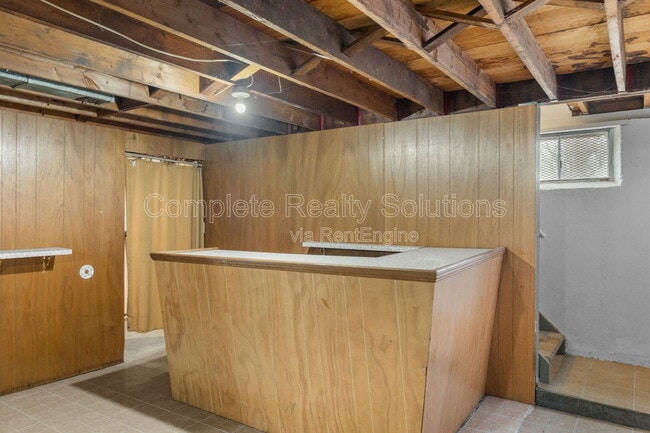 Building Photo - 135 Dundee Cir