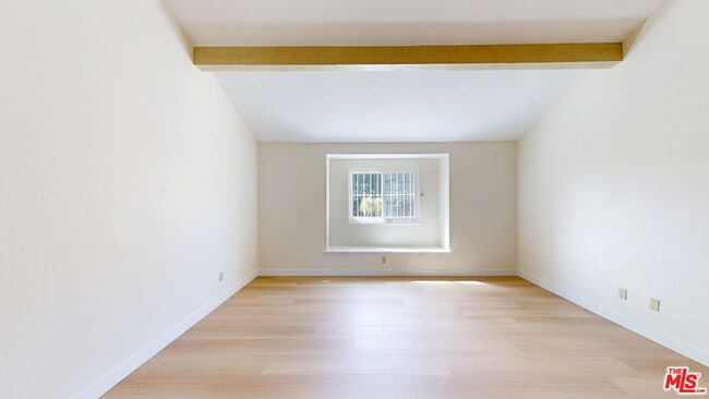 Building Photo - 7814 Woodhall Ave