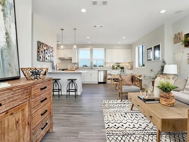 Building Photo - 13480 Lopelia Meadows Pl