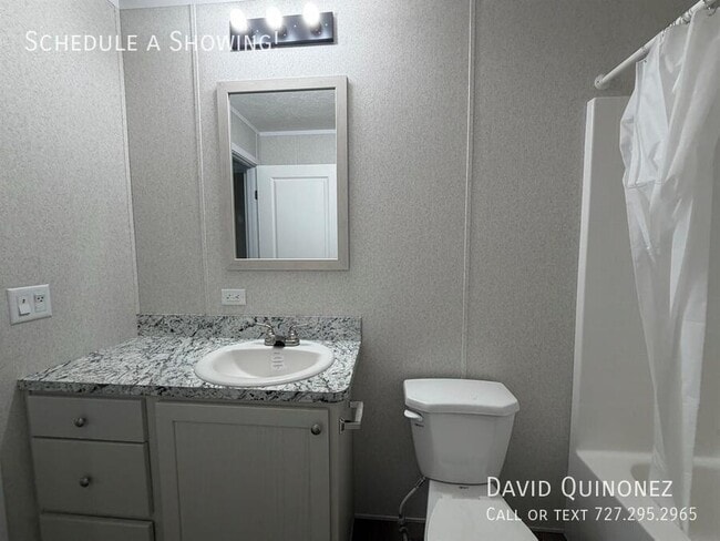 Building Photo - 107 Dayflower Cir