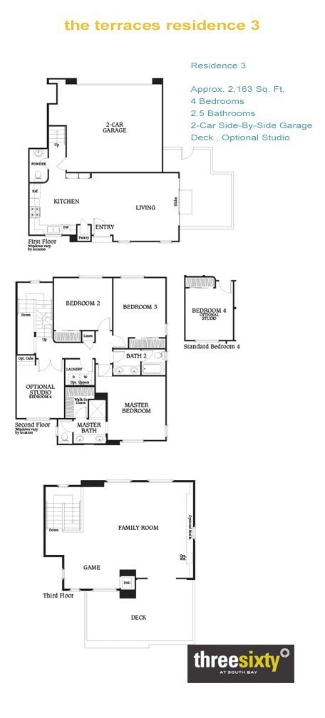 Building Photo - 5533 Palm Dr
