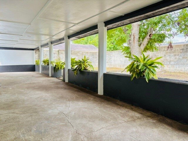 Building Photo - 3726 Heatherbrook Dr