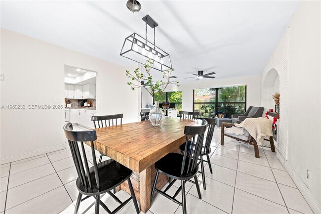 Building Photo - 7835 W 16th Ct