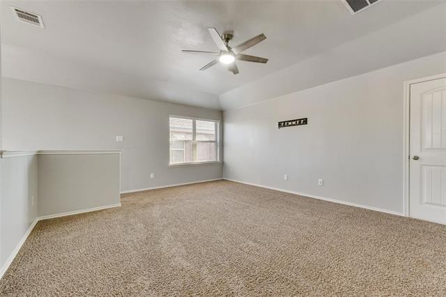 Building Photo - 1313 Alder Tree Ln