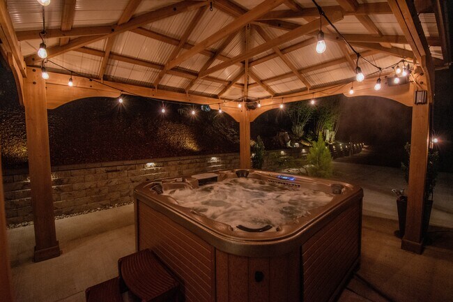 Building Photo - 161 N Harvey Terrace Dr