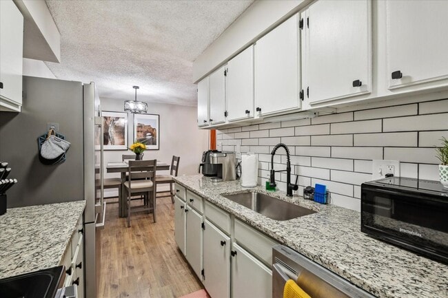 Building Photo - 7755 E Quincy Ave