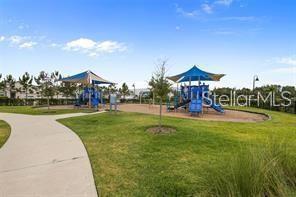 Building Photo - 3446 Suncoast Plains Dr