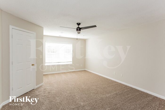 Building Photo - 10415 Hornton St