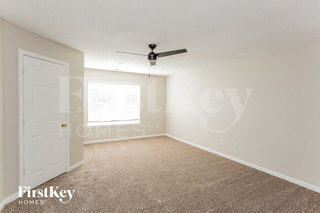 Building Photo - 10415 Hornton St