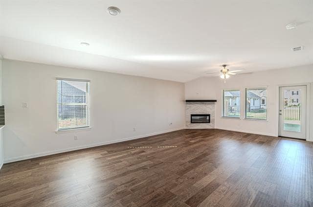 Building Photo - 1910 Blackbird Ln