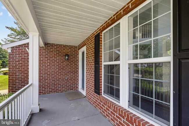 Building Photo - 6505 Autumn Wind Cir