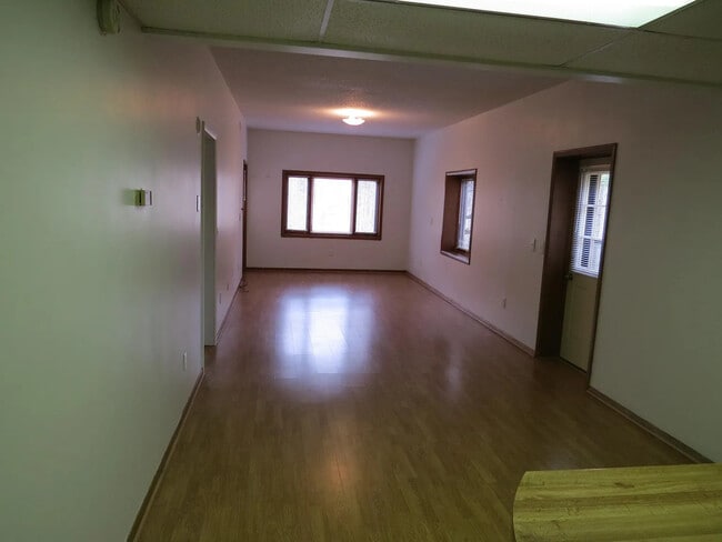 Building Photo - 29 Teaberry Rd