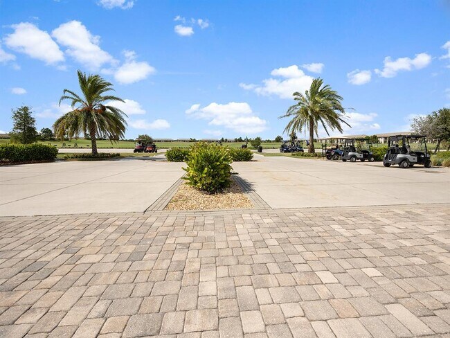 Building Photo - 17118 Vardon Ter