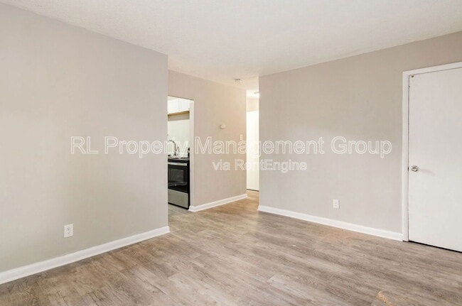 Building Photo - 778-2 Northview Ave