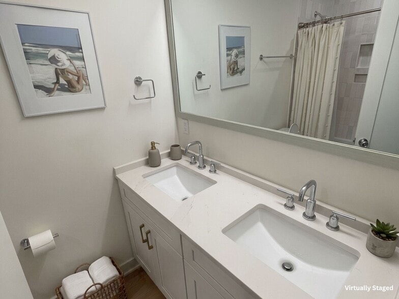 Building Photo - 106 Cooper St