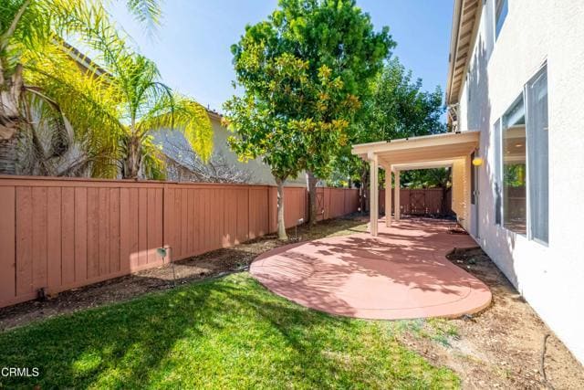 Building Photo - 3904 Angeline St