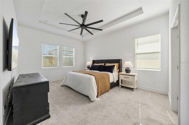 Building Photo - 6834 115th St E