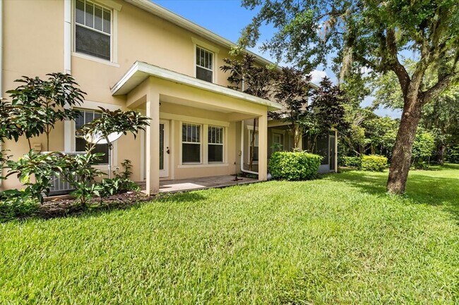 Building Photo - 5454 Caramella Dr