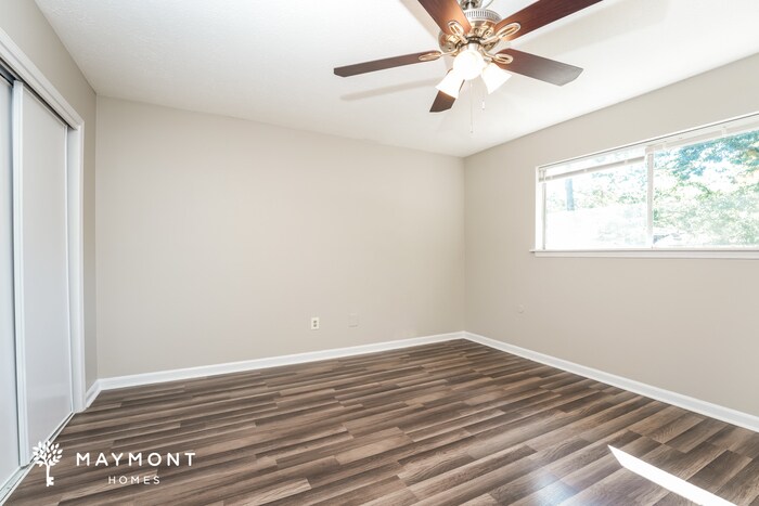 Building Photo - 2677 Luke Dr