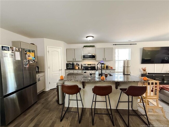 Building Photo - 245 Desert Orchid Cir