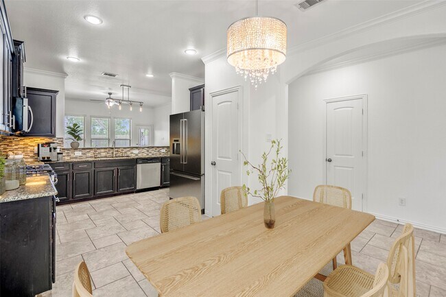 Building Photo - 31767 Chapel Rock Ln