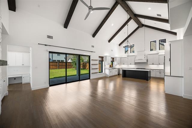 Building Photo - 1611 Cottonwood Trl