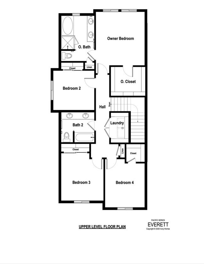Building Photo - 1634 E 6820 N