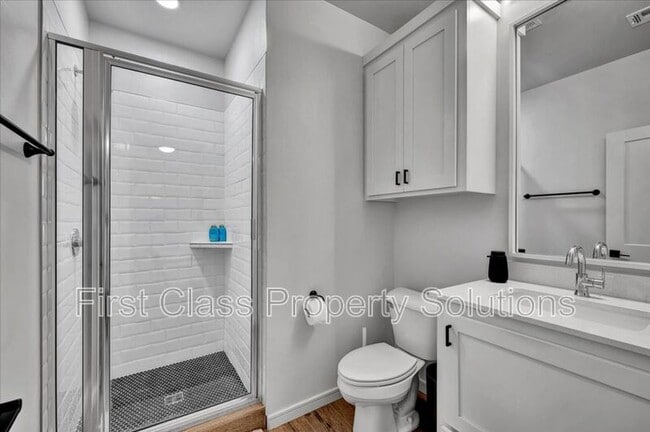Building Photo - 7317 NW 159th Terrace