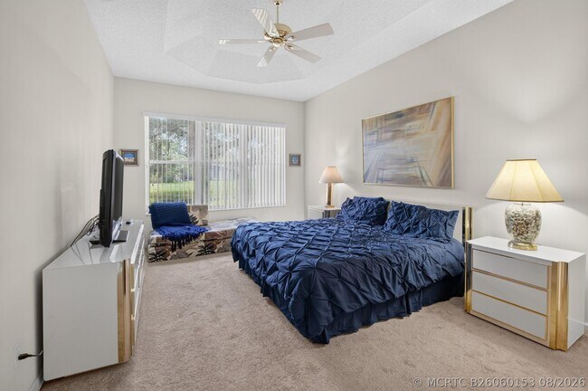Building Photo - 7625 Las Cruces Ct