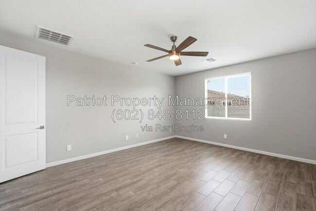Building Photo - 5635 W Hayduk Rd