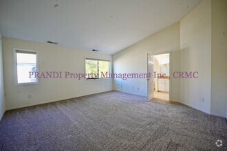 Building Photo - COMING SOON! Spinnaker Point Townhome on C...