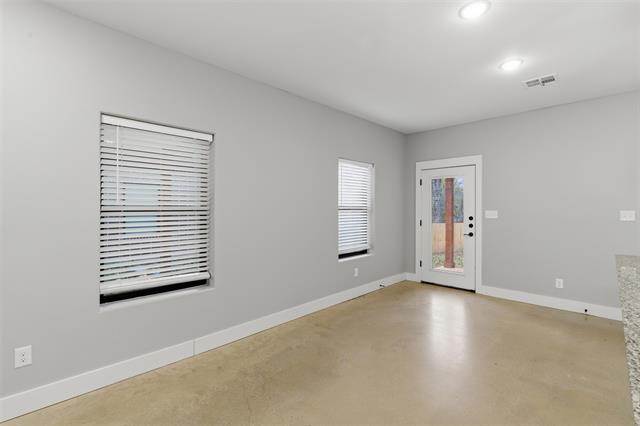 Building Photo - 116 Harrison St