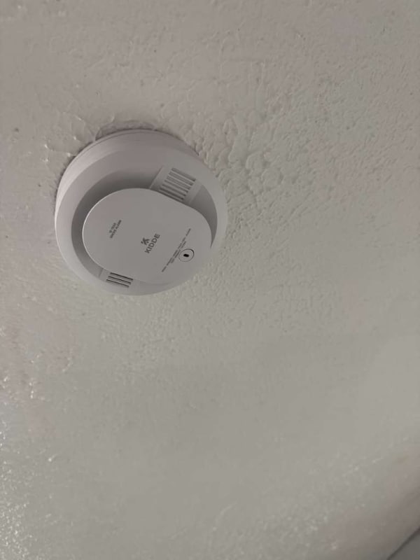 Building Photo - 13540 Superior Rd