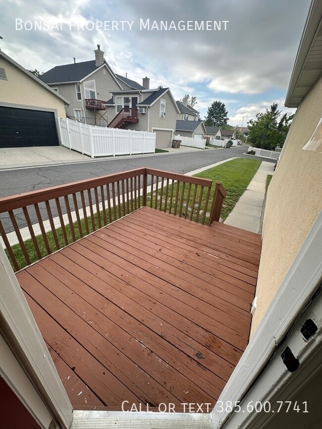 Building Photo - 14152 Senior Band Rd