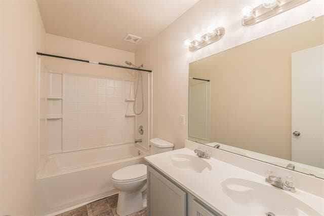 Building Photo - 8405 Shining Waters Ln