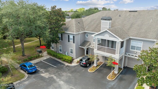 Building Photo - 10901 Burnt Mill Rd