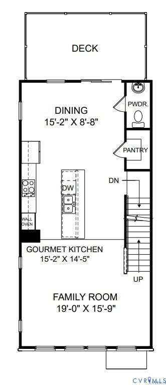 Building Photo - 10120 All Star Blvd