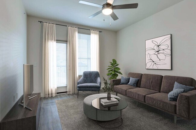 Building Photo - Sunstone Apartments