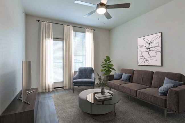 Sunstone Apartments apartments — community photo - Sunstone Apartments