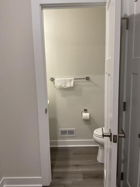 Building Photo - 810 Leni Wy