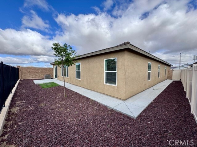 Building Photo - 32261 Wild West Ct