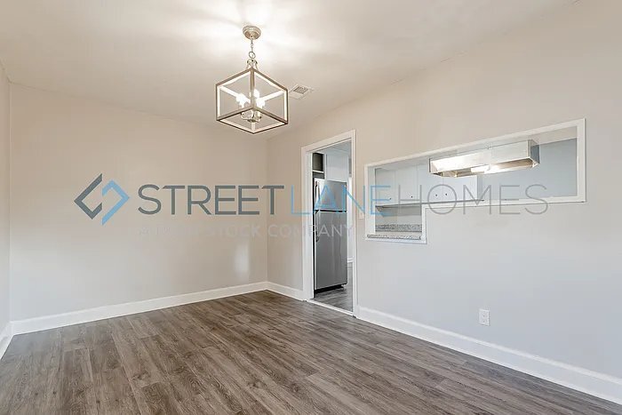 Building Photo - 7100 W A St