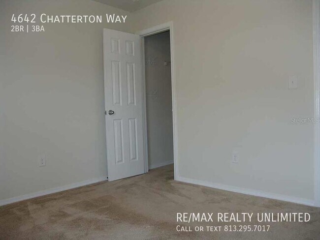 Building Photo - 4642 Chatterton Way