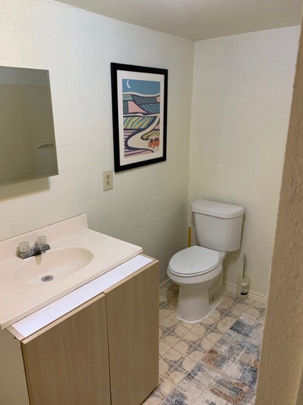 Building Photo - 1134 NW 96th St