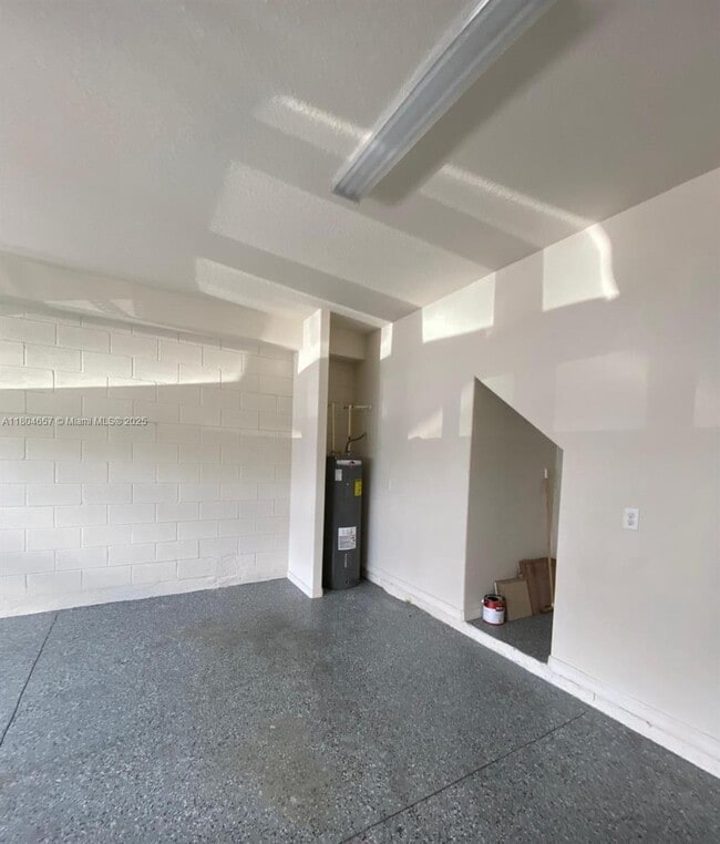 Building Photo - 2713 Giardino Loop